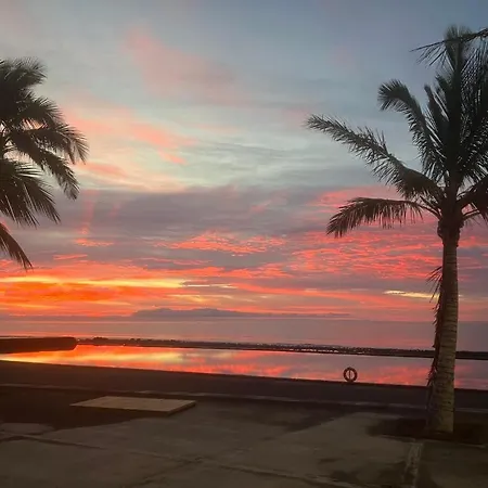 Blaue Haus * Castillo del Romeral